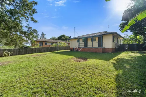 Property photo of 11 Toona Way South Grafton NSW 2460