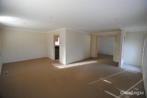 Property photo of 60 Musket Parade Lithgow NSW 2790