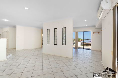 Property photo of 44 Ashton Close Mount Tarcoola WA 6530