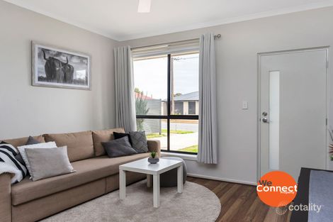 Property photo of 1E Windsor Avenue Clovelly Park SA 5042