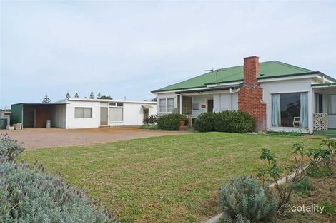 62 Windich St, Esperance, WA 6450