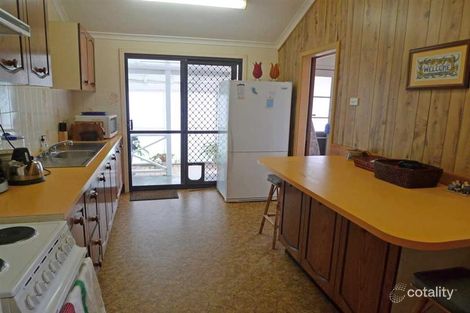 Property photo of 62 Windich Street Esperance WA 6450