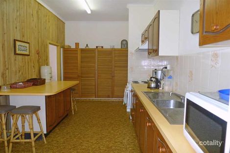 Property photo of 62 Windich Street Esperance WA 6450