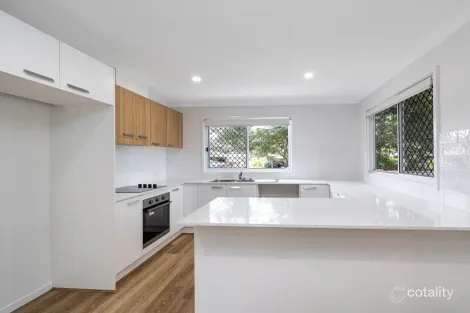 36 Torrens St, Waterford West, QLD 4133