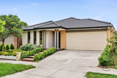 17 Maintop Way, Tarneit, VIC 3029