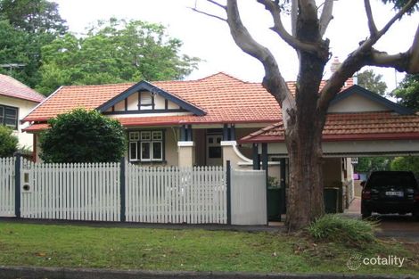 30 St Johns Ave, Gordon, NSW 2072