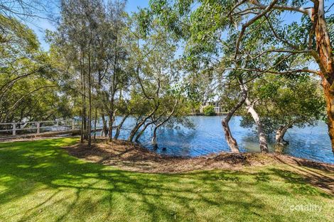 Property photo of 12 Island Place Urunga NSW 2455