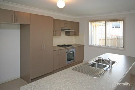 Property photo of 62 Adams Circuit Elderslie NSW 2570