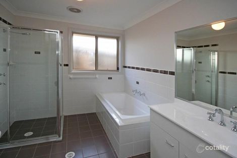Property photo of 62 Adams Circuit Elderslie NSW 2570