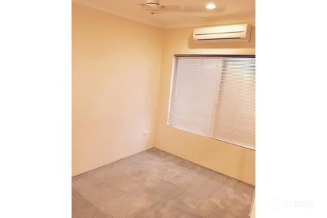 Property photo of 2 Masson Court Bakewell NT 0832