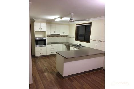 Property photo of 8 Cumberland Street Casino NSW 2470