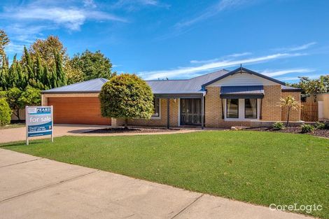 Property photo of 76 Huxtable Terrace Baldivis WA 6171