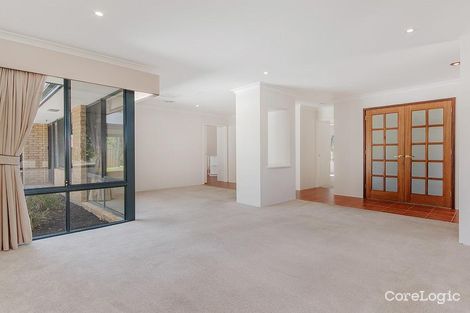 Property photo of 76 Huxtable Terrace Baldivis WA 6171