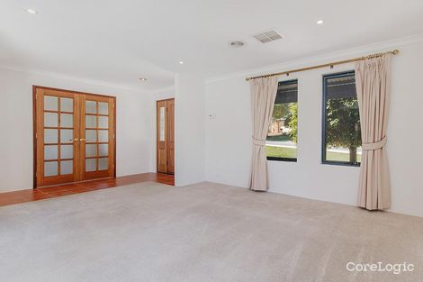 Property photo of 76 Huxtable Terrace Baldivis WA 6171