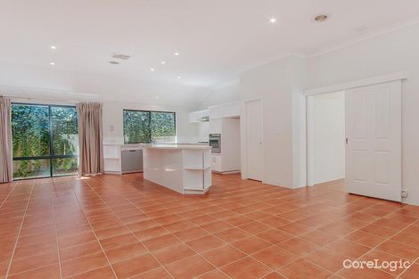 Property photo of 76 Huxtable Terrace Baldivis WA 6171