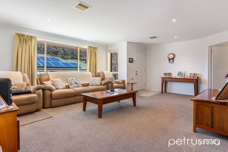 Property photo of 7/41 Clinton Road Geilston Bay TAS 7015