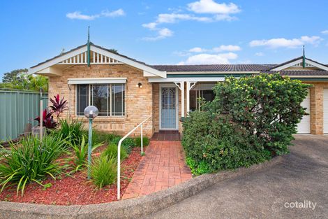 3/73 Tower St, Panania, NSW 2213