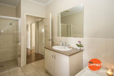 Property photo of 1E Windsor Avenue Clovelly Park SA 5042