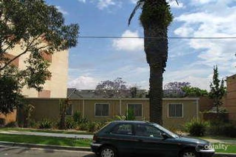 1-7 Willock Ave, Miranda, NSW 2228