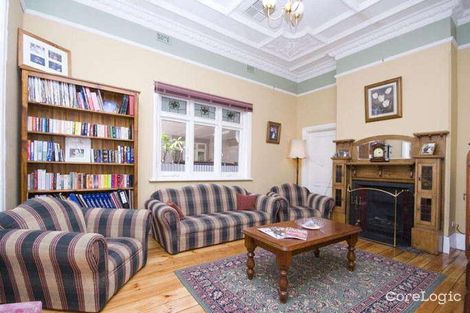 Property photo of 32 Dulwich Avenue Dulwich SA 5065