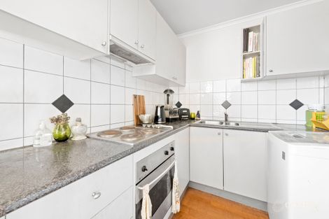 Property photo of 5/15 De Carle Street Brunswick VIC 3056