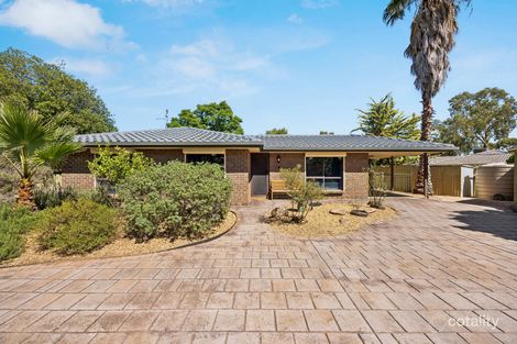 13 Pearson St, Parafield Gardens, SA 5107