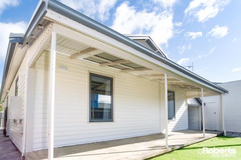 Property photo of 7 Esk Street Invermay TAS 7248