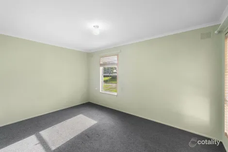 Property photo of 11 Toona Way South Grafton NSW 2460