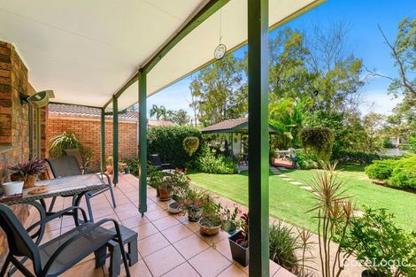 Property photo of 12 Island Place Urunga NSW 2455