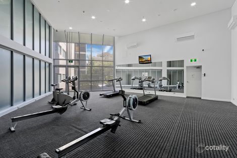 Property photo of 1108/2 Aqua Street Southport QLD 4215