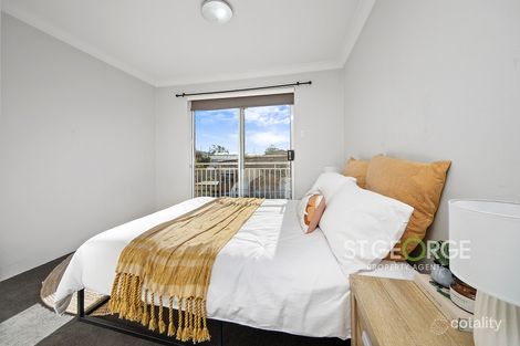 Property photo of 26/574-576 Forest Road Penshurst NSW 2222