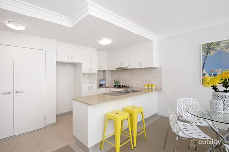 Property photo of 6/11-13 Holborn Avenue Dee Why NSW 2099