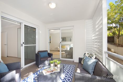 Property photo of 6/11-13 Holborn Avenue Dee Why NSW 2099