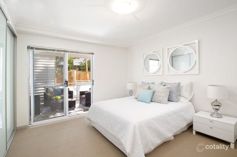Property photo of 6/11-13 Holborn Avenue Dee Why NSW 2099