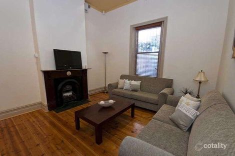 Property photo of 64 Bower Street Woodville SA 5011