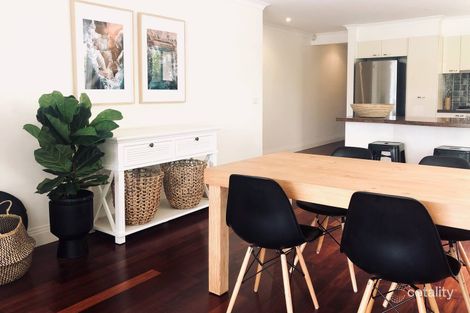 Property photo of 2/691 Barrenjoey Road Avalon Beach NSW 2107