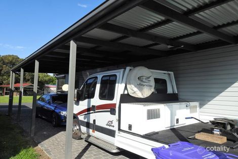 Property photo of 151/131 Nepean Highway Dromana VIC 3936