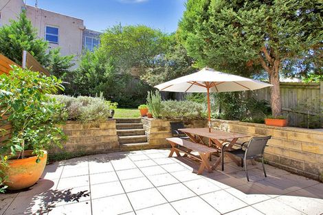 4/7-9 Bellevue Rd, Bellevue Hill, NSW 2023