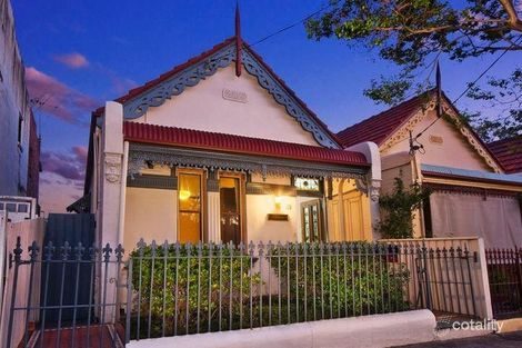 39 Gould Ave, Lewisham, NSW 2049