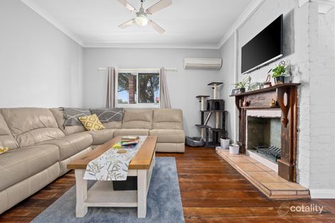 Property photo of 342 Lang Street Kurri Kurri NSW 2327