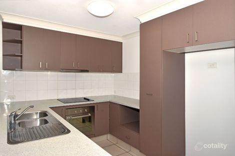 Property photo of 5 Laura Place Varsity Lakes QLD 4227