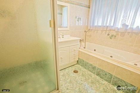 Property photo of 34 Longhurst Road Minto NSW 2566