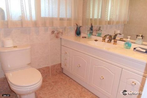Property photo of 34 Longhurst Road Minto NSW 2566
