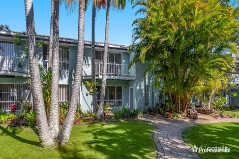 Property photo of 13/2 Mainsail Place West Ballina NSW 2478
