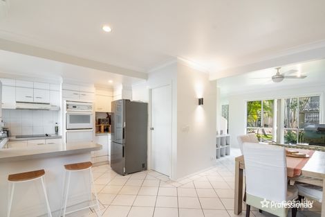 Property photo of 13/2 Mainsail Place West Ballina NSW 2478