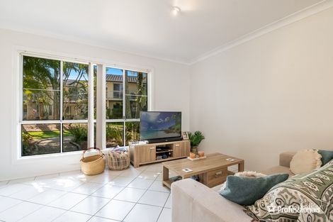 Property photo of 13/2 Mainsail Place West Ballina NSW 2478
