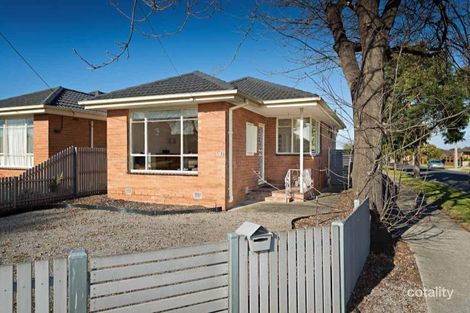 1/93 Melbourne Ave, Glenroy, VIC 3046
