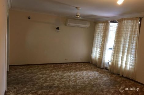 Property photo of 8 Cumberland Street Casino NSW 2470