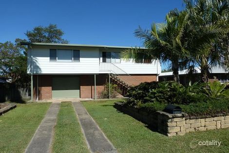20a High St, Walkerston, QLD 4751