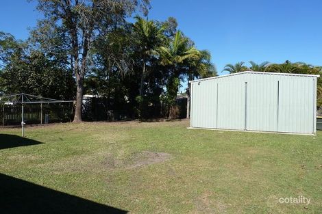 Property photo of 20A High Street Walkerston QLD 4751